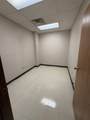 610 Broadway Street - Photo 21