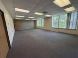 610 Broadway Street - Photo 22
