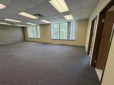 610 Broadway Street - Photo 23