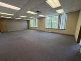 610 Broadway Street - Photo 24