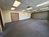 610 Broadway Street - Photo 25