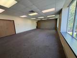 610 Broadway Street - Photo 26