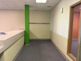 610 Broadway Street - Photo 27