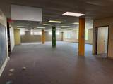 610 Broadway Street - Photo 28