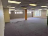 610 Broadway Street - Photo 29