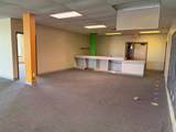 610 Broadway Street - Photo 30