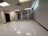 610 Broadway Street - Photo 4