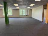 610 Broadway Street - Photo 31