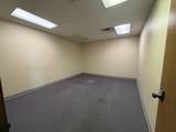 610 Broadway Street - Photo 32