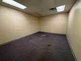 610 Broadway Street - Photo 33