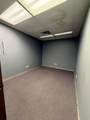 610 Broadway Street - Photo 34