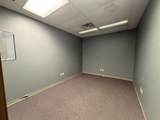 610 Broadway Street - Photo 35