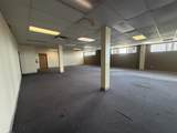 610 Broadway Street - Photo 36