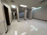 610 Broadway Street - Photo 5