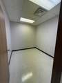 610 Broadway Street - Photo 6