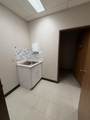 610 Broadway Street - Photo 7