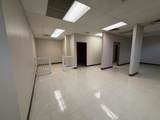 610 Broadway Street - Photo 8