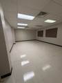 610 Broadway Street - Photo 9