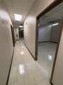 610 Broadway Street - Photo 10