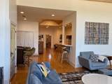 2118 Hall Avenue - Photo 11