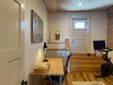 2118 Hall Avenue - Photo 12