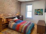 2118 Hall Avenue - Photo 13