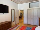 2118 Hall Avenue - Photo 14
