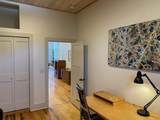 2118 Hall Avenue - Photo 15