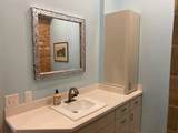 2118 Hall Avenue - Photo 16