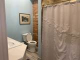 2118 Hall Avenue - Photo 17