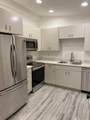 2118 Hall Avenue - Photo 19