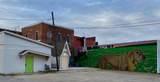 2118 Hall Avenue - Photo 3