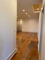 2118 Hall Avenue - Photo 23
