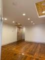 2118 Hall Avenue - Photo 24