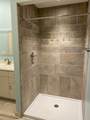 2118 Hall Avenue - Photo 26