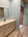 2118 Hall Avenue - Photo 27