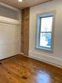 2118 Hall Avenue - Photo 29