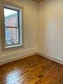 2118 Hall Avenue - Photo 30