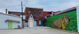 2118 Hall Avenue - Photo 4