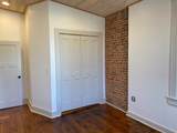 2118 Hall Avenue - Photo 31