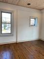 2118 Hall Avenue - Photo 32