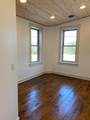 2118 Hall Avenue - Photo 33