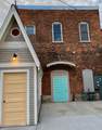 2118 Hall Avenue - Photo 34