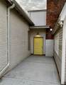 2118 Hall Avenue - Photo 35