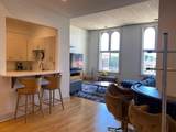 2118 Hall Avenue - Photo 5