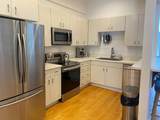 2118 Hall Avenue - Photo 7