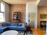 2118 Hall Avenue - Photo 8