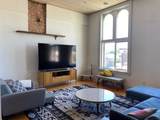 2118 Hall Avenue - Photo 9