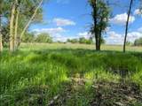  County Rd B - Photo 4