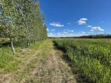  County Rd B - Photo 5